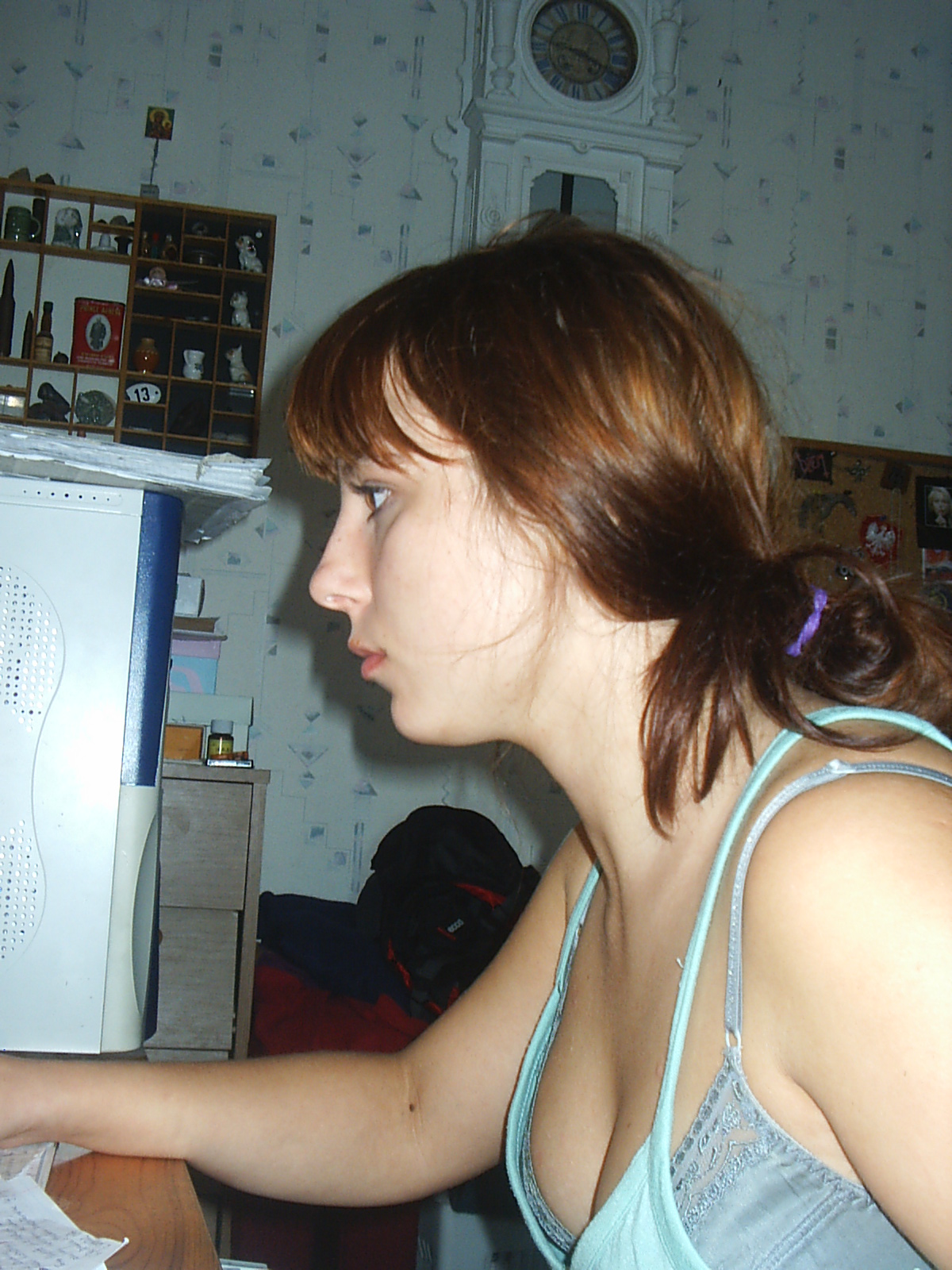 Read more about the article Hypnose mit dem heißen Nachbarn – Mein geiles Geheimnis nebenan