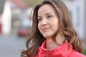 Read more about the article Geheime Blicke zum Nachbarn: Mein verbotenes Voyeur-Spiel