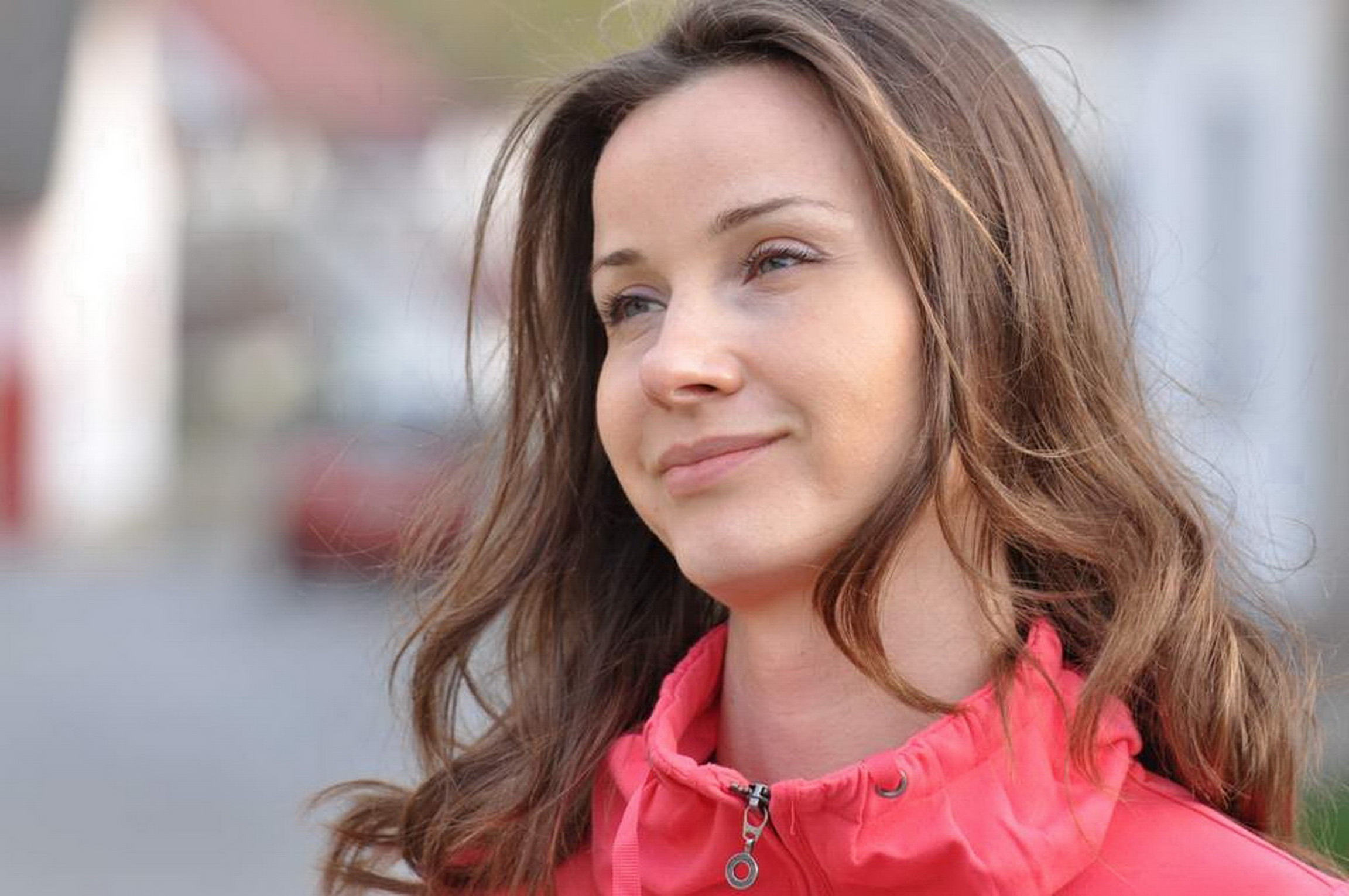 You are currently viewing Geheime Blicke zum Nachbarn: Mein verbotenes Voyeur-Spiel