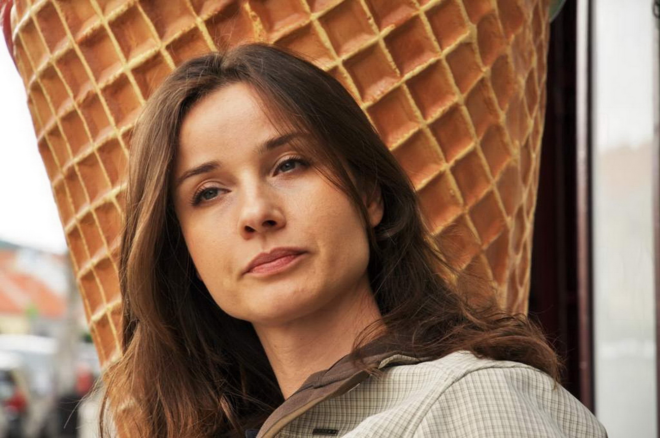 You are currently viewing Geiler Nachbarsblick: Wie ich meinen Nachbarn durchs Fenster gefickt habe