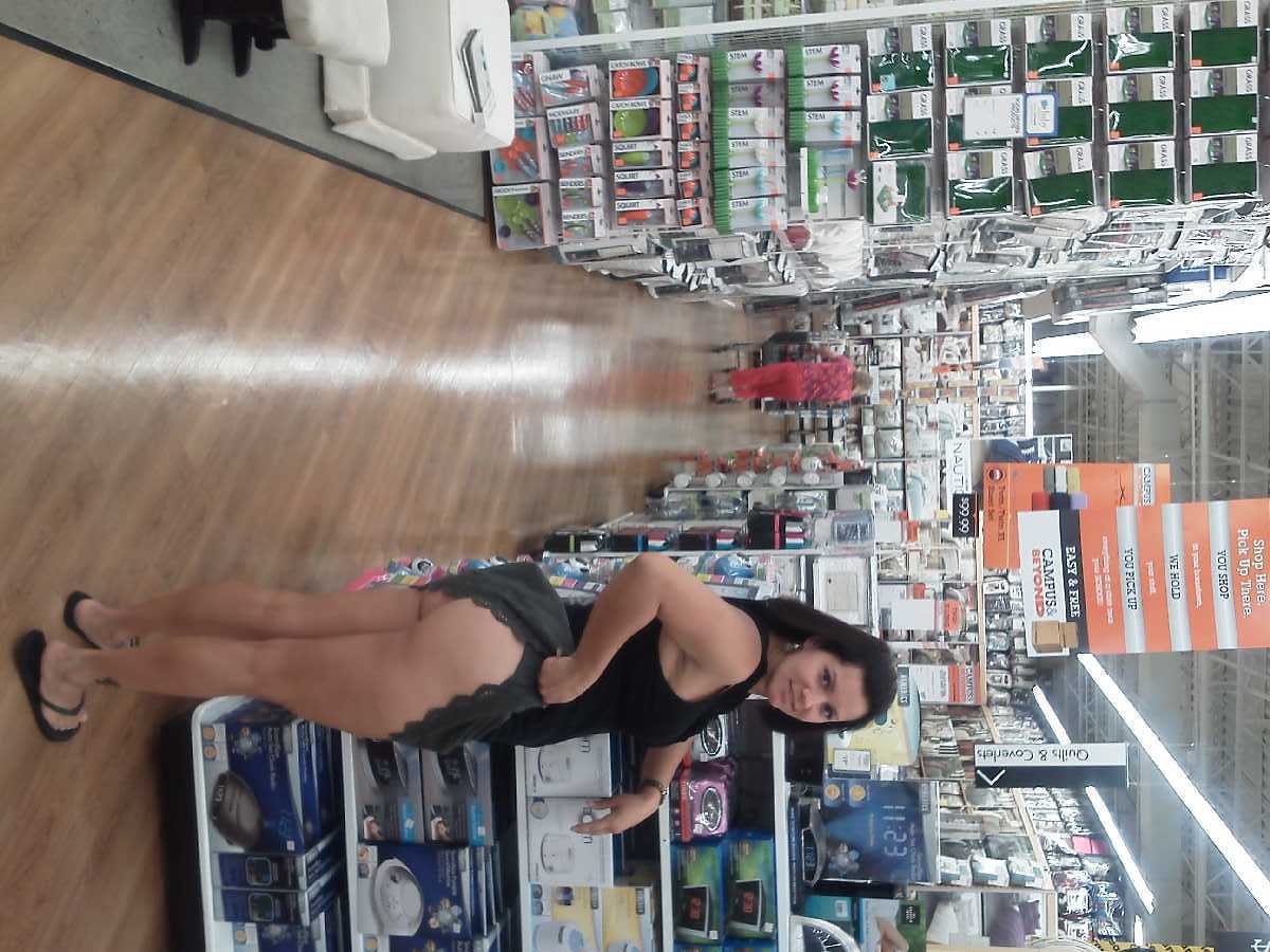 You are currently viewing Die gefesselte Nachbarin: Mein voyeuristischer Rausch mit dem heißen Retter