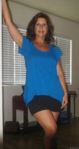 Read more about the article Geiler Nachbarblick: Wie ich meine heißesten Nachbarn ertappt habe