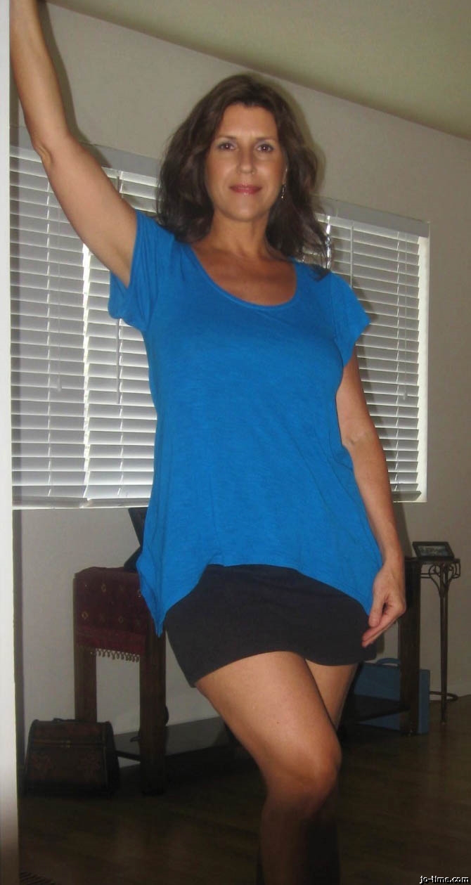 Read more about the article Geiler Nachbarblick: Wie ich meine heißesten Nachbarn ertappt habe