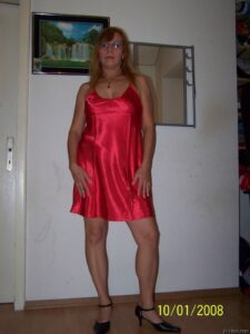 Read more about the article Mein geiler Nachbarblick: Die Nacht, die alles veränderte