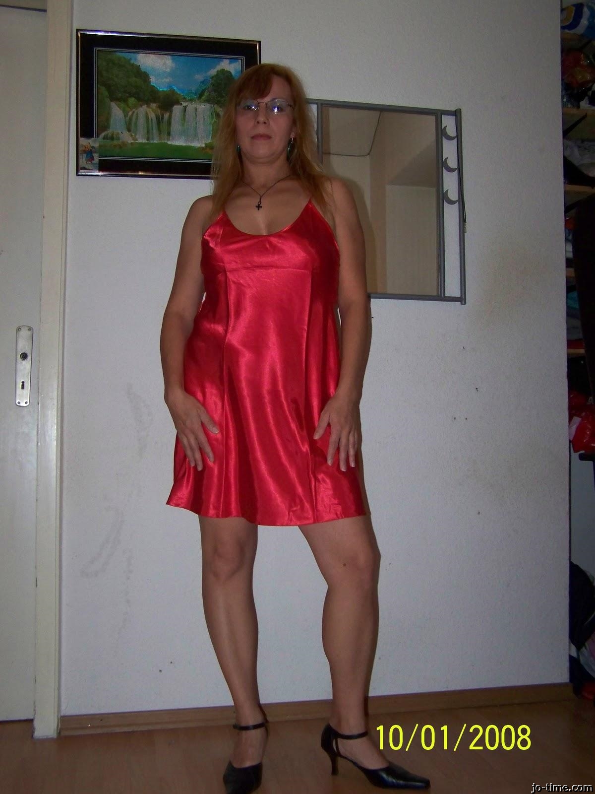 You are currently viewing Mein geiler Nachbarblick: Die Nacht, die alles veränderte