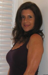 Read more about the article Mein geiler Nachbar: Die verbotene Nacht, die alles veränderte