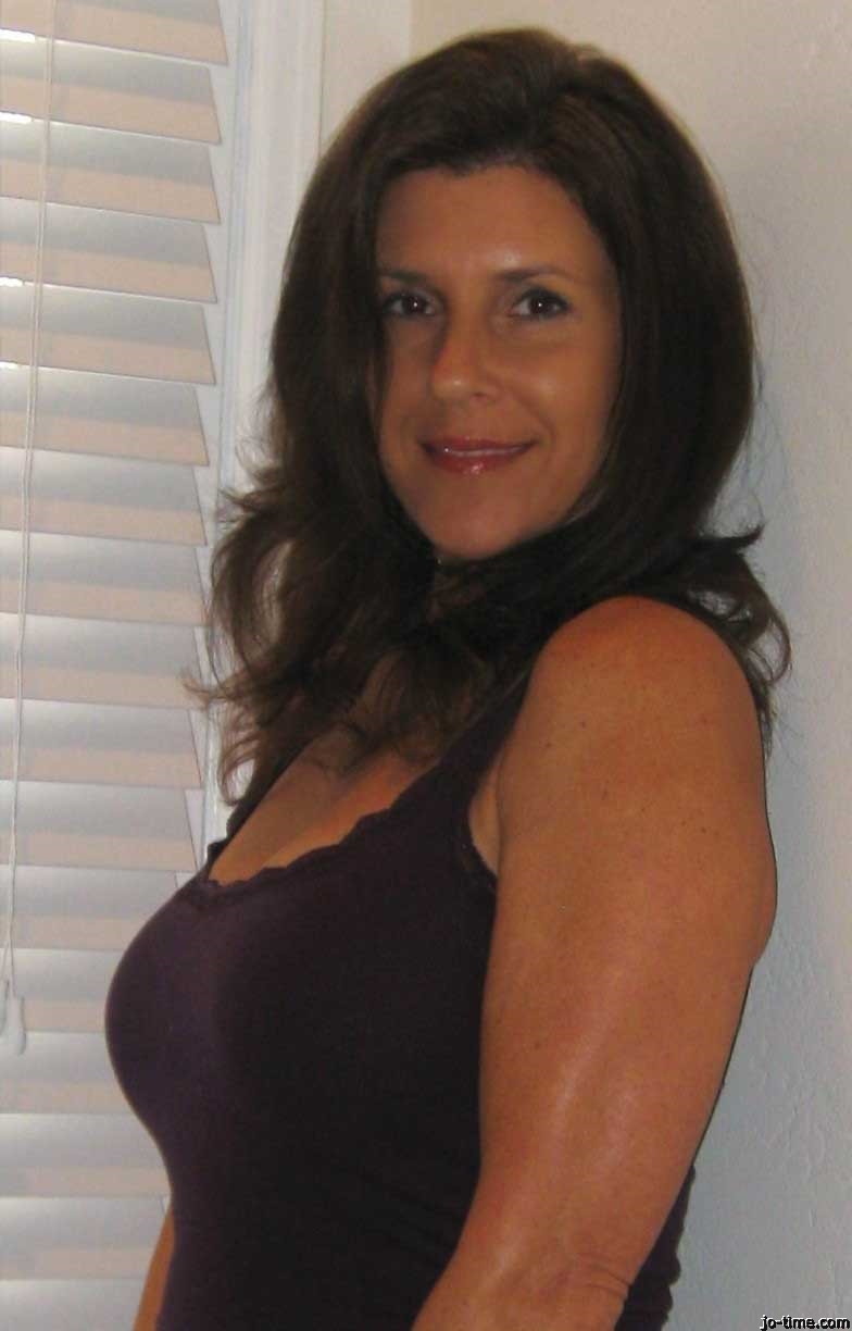 You are currently viewing Mein geiler Nachbar: Die verbotene Nacht, die alles veränderte