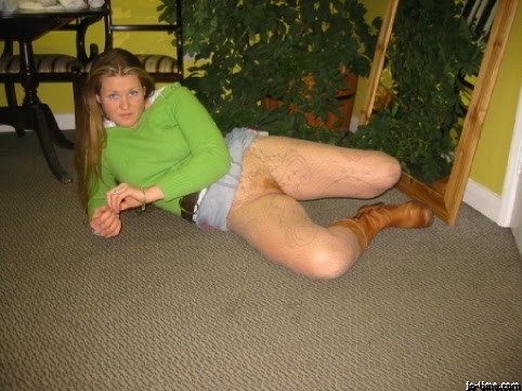 Read more about the article Meine versaute Dusche vor dem offenen Fenster – Der Nachbar hat alles gesehen