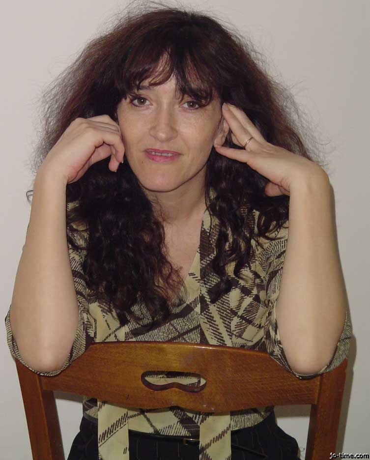 Read more about the article Mein geiler Nachbar: Die Nacht, als wir die Grenzen überschritten