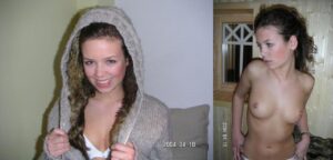 Read more about the article Verbotene Blicke: Die geile Nacht mit meinem Nachbarn