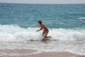 Read more about the article Die heiße Rettung meiner Nachbarn – und was danach passierte