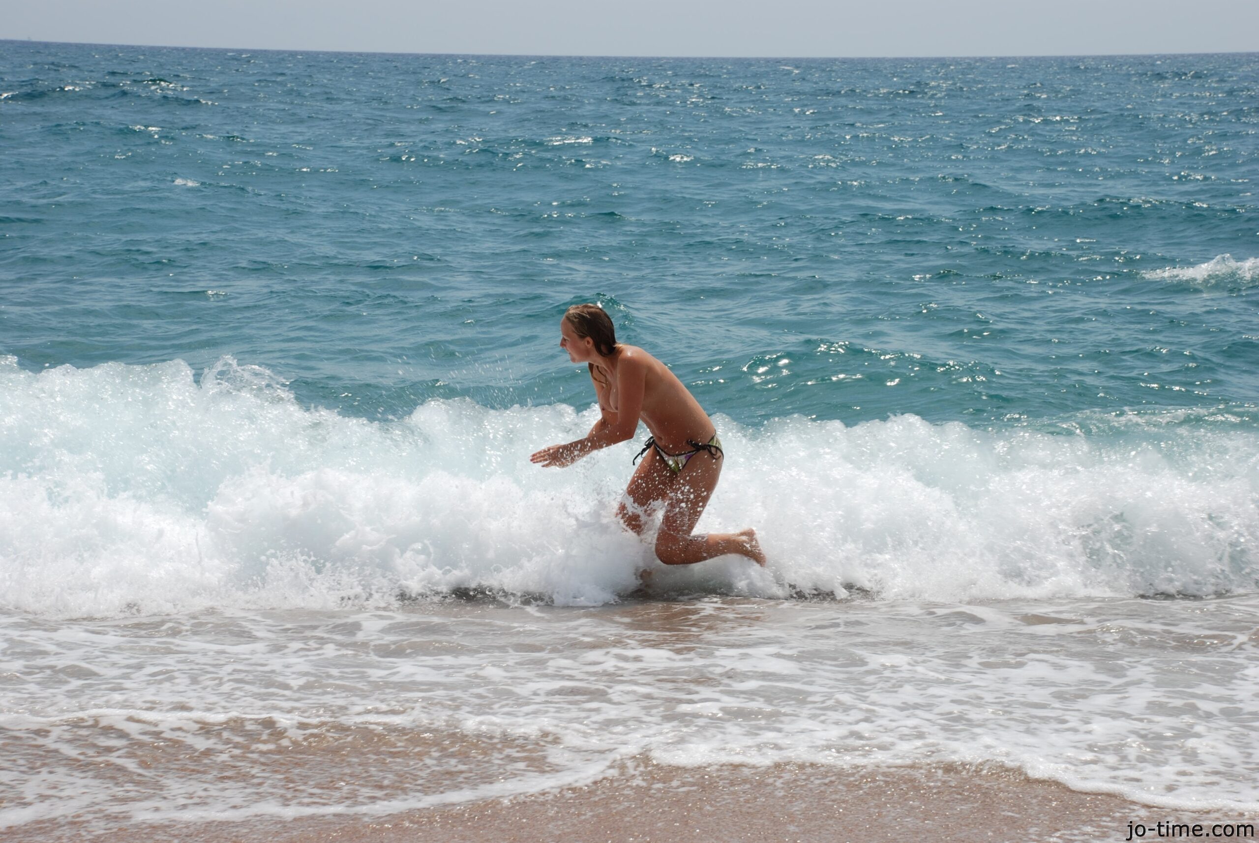 Read more about the article Die heiße Rettung meiner Nachbarn – und was danach passierte