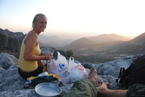 Read more about the article Mein geheimer Nachbar-Fick in den Hügeln – purer Voyeurismus und Adrenalin