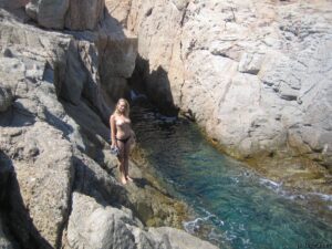 Read more about the article Meine geilen Nachbarn: Der Voyeur-Fick am Fenster