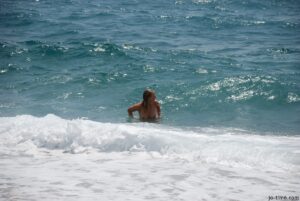 Read more about the article Die verbotene Nacht mit meinem geilen Nachbarn