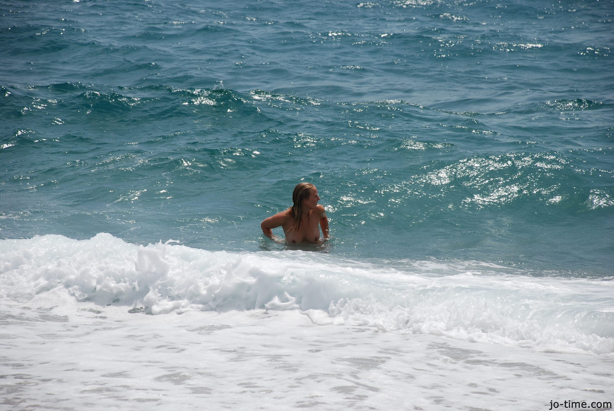 Read more about the article Die verbotene Nacht mit meinem geilen Nachbarn