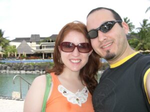 Read more about the article Die verbotene Nacht mit meinem geilen Nachbarn