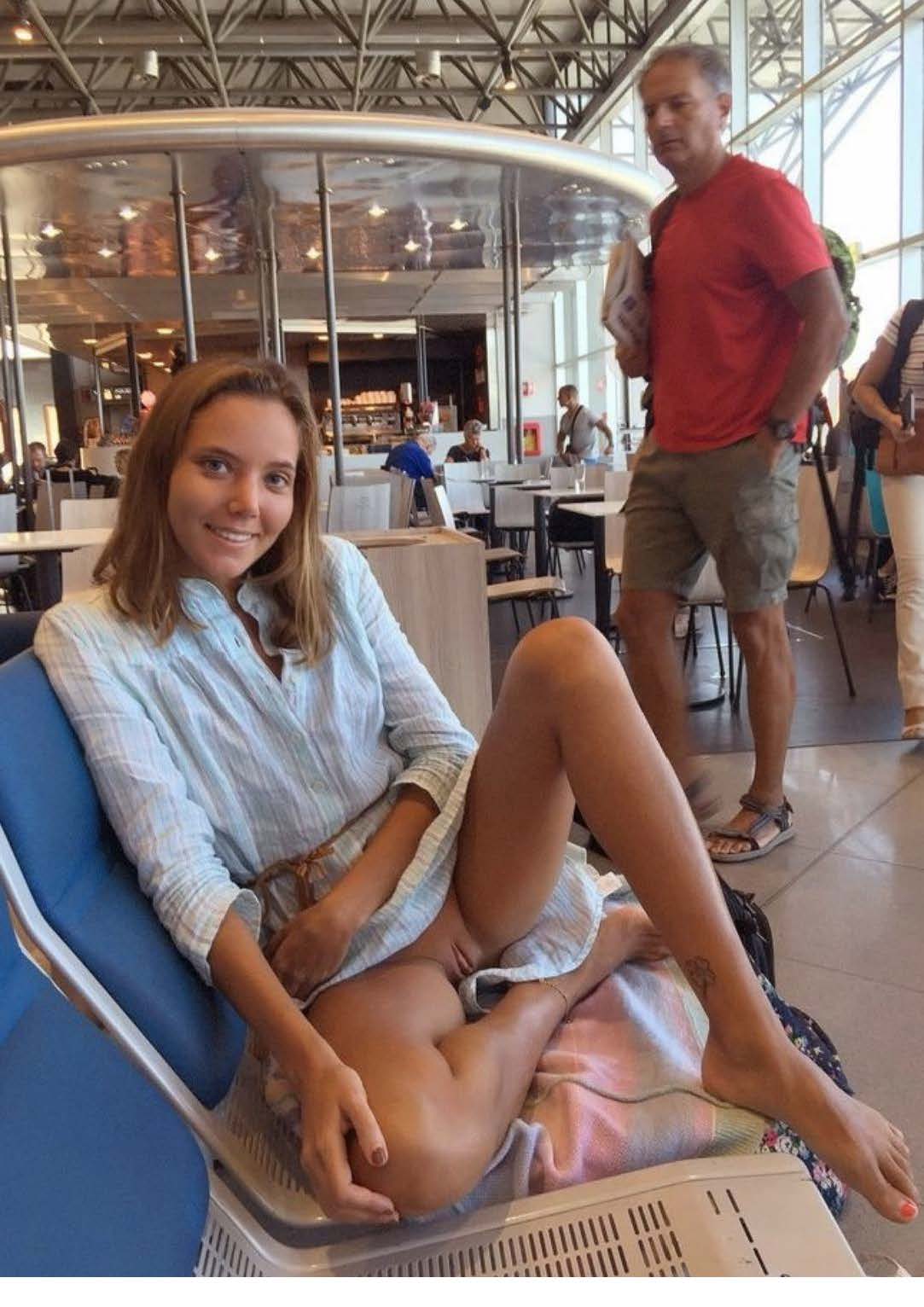 Read more about the article Die heiße Nacht mit dem Nachbarn – beobachtet und hemmungslos gefickt