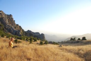 Read more about the article Mein geiler Nachbar: Der Blick durchs Fenster, der alles veränderte