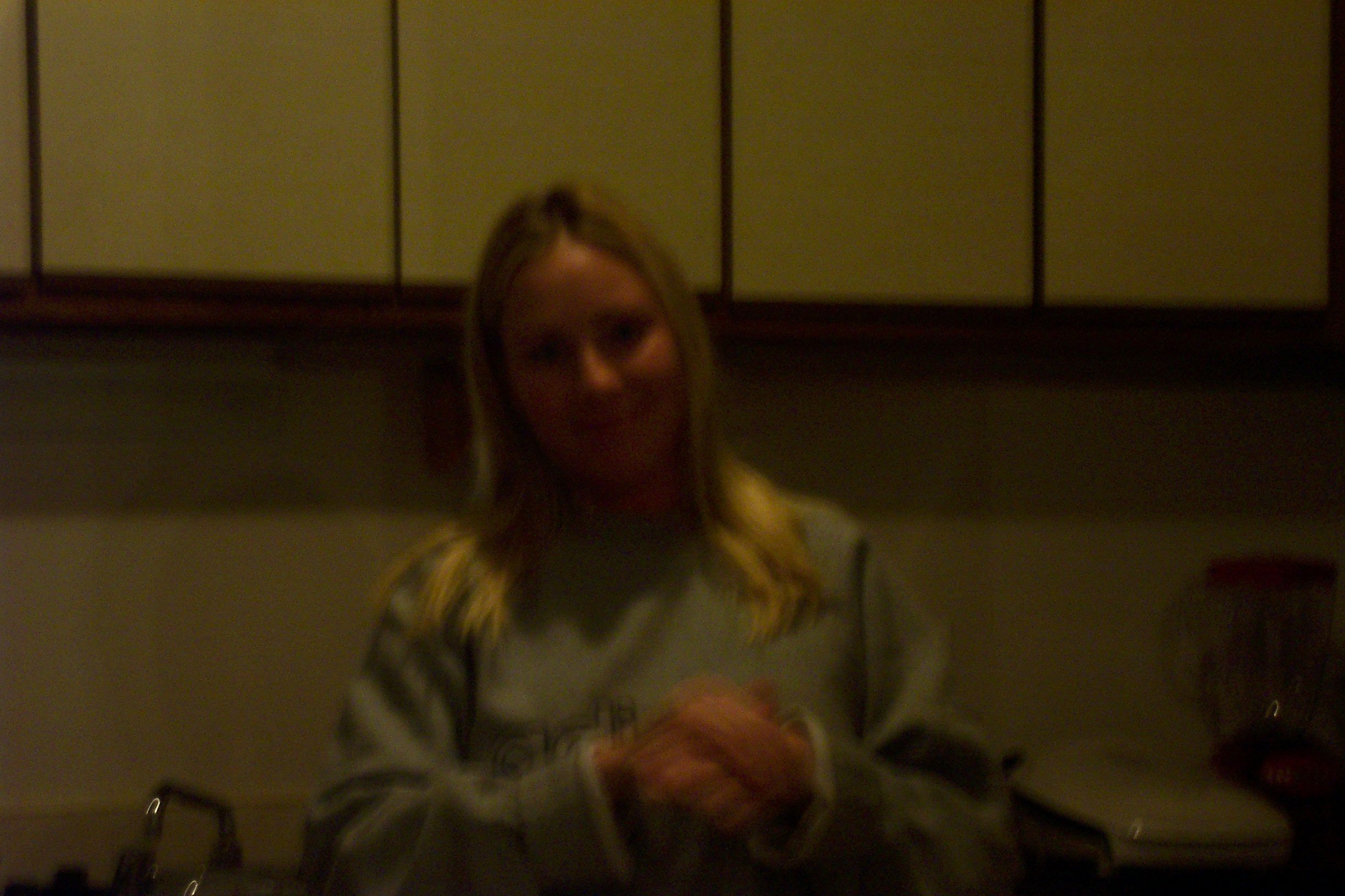 You are currently viewing Mein geiler Nachbar Ali: Der verbotene Blick durchs Fenster