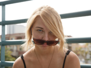 Read more about the article Geiler Nachbarsblick: Die verbotene Terrasse und mein wilder Rachefick