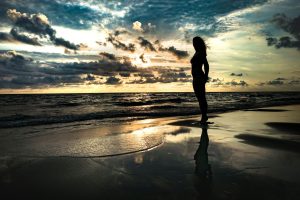 Read more about the article Mein geiler Nachbar: Die verbotene Nacht, die ich nie vergesse