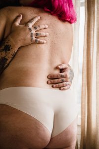 Read more about the article Geile Blicke zum Nachbarn: Meine verbotene Nacht der Lust
