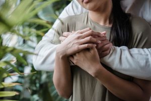 Read more about the article Der heiße Nachbar: Meine verbotene Nacht der Lust