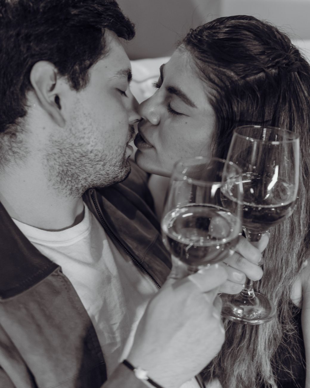 Read more about the article Die geilen Nachbarn: Mein Voyeur-Abenteuer nebenan