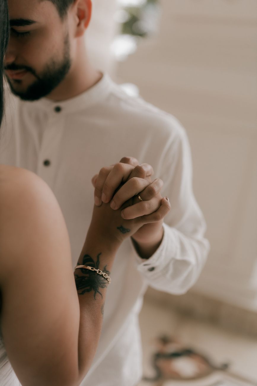 Read more about the article Der geile Nachbarblick: Meine verbotene Nacht der Lust