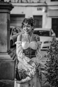 Read more about the article Geheime Blicke zum Nachbarn: Meine wilde Nacht der verbotenen Lust