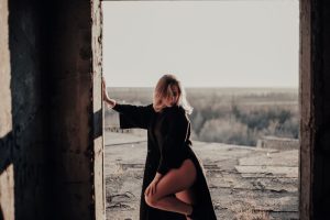 Read more about the article Mein geheimer Nachbar-Fick in den Hügeln – purer Voyeurismus und Adrenalin