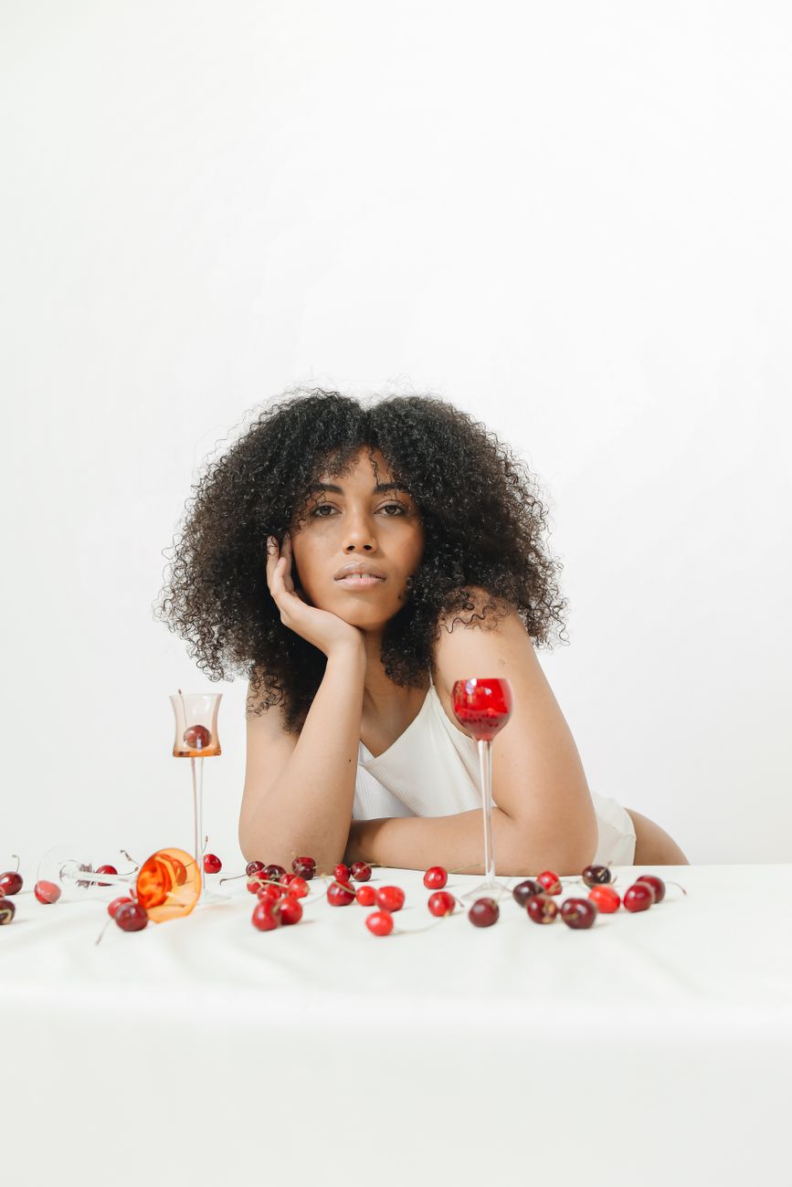 Read more about the article Verbotene Valentinsnacht mit meinen geilen Nachbarn